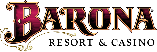 Barona Resort & Casino logo