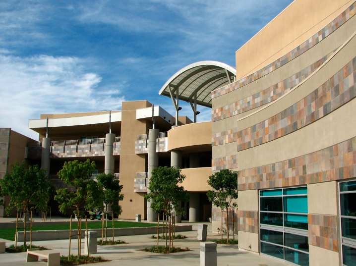 Our Colleges – The Foundation For Grossmont & Cuyamaca Colleges