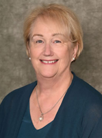 Photo of Marsha Gable